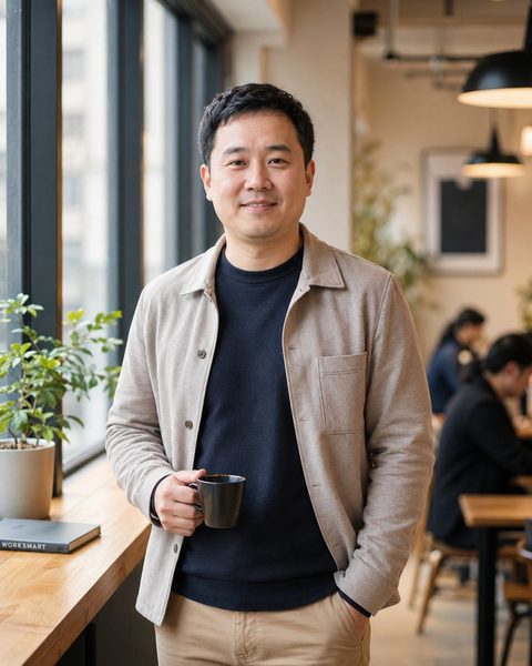 许瑾